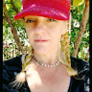 Meet your Posher, Trinity